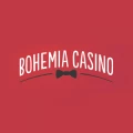 Bohemia Casino