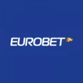 Eurobet.it Casino