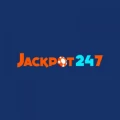 Jackpot247 Casino