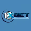 1xBet Casino