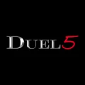 Duel 5 Casino