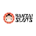 Banzai Slots Casino