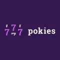 777pokies Casino