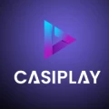 Casiplay Casino